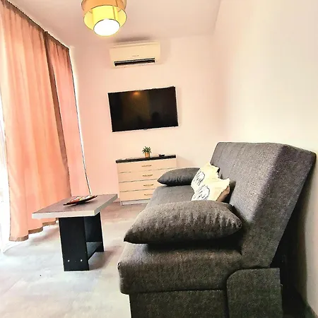 Mediteran Apartments Koper Extérieur photo
