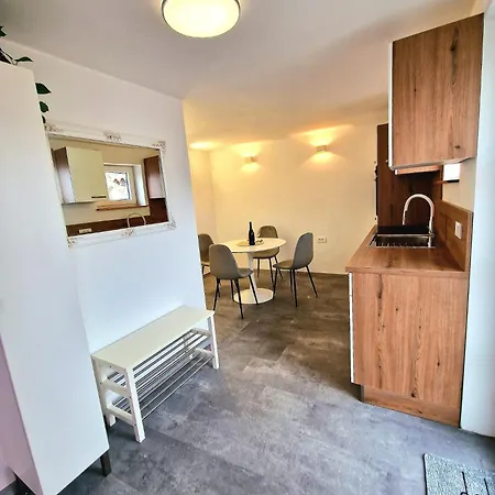 Mediteran Apartments Koper Extérieur photo